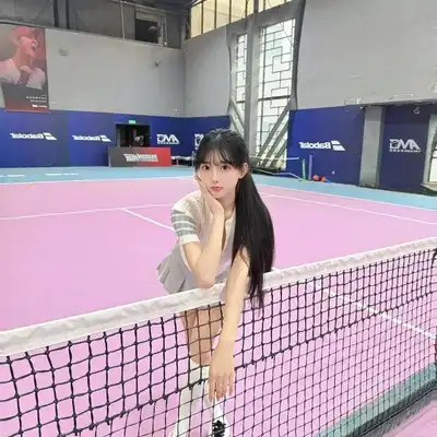顾嘉文