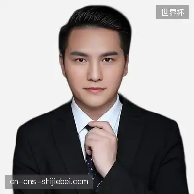 雷美强