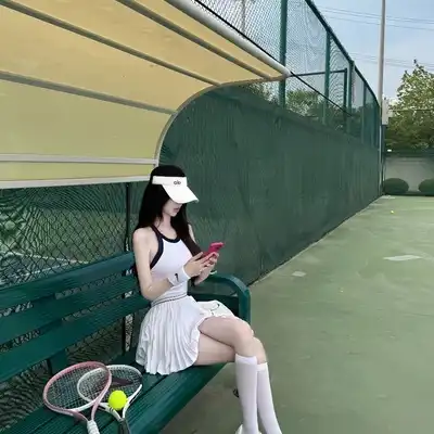 钟涵